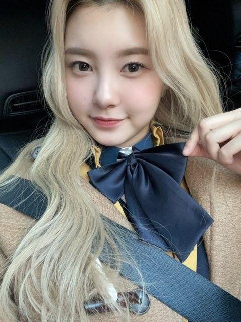 케플러 김다연0