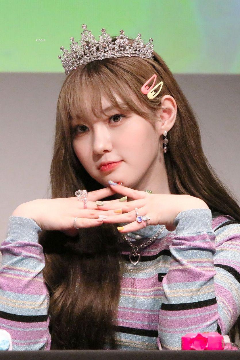 KEP1ER__Chaehyun0