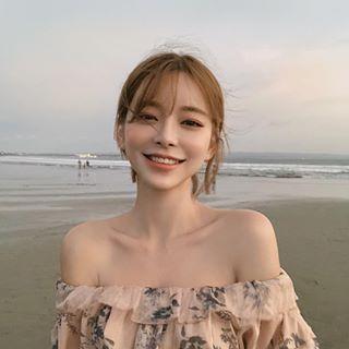 강태리1