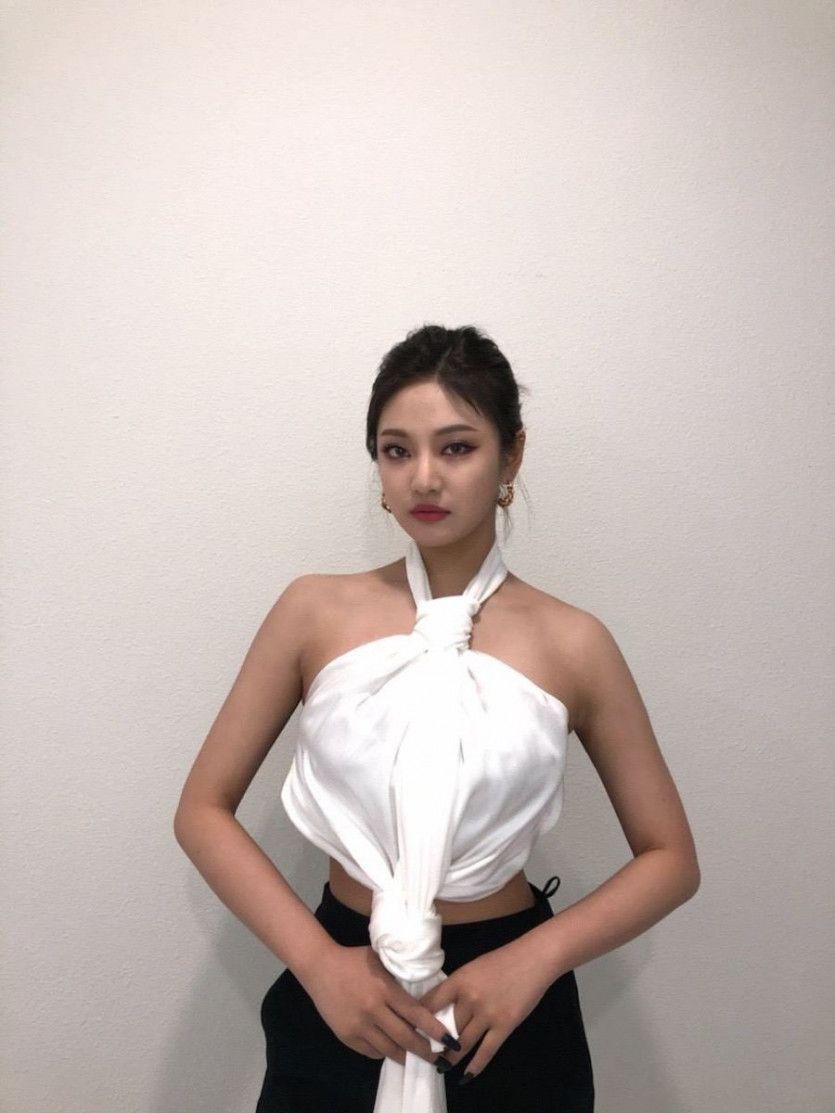 Aespa Ningning1