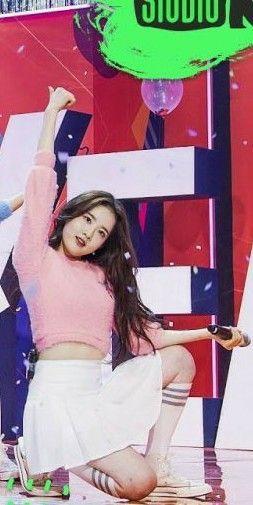 STAYC Sieun1