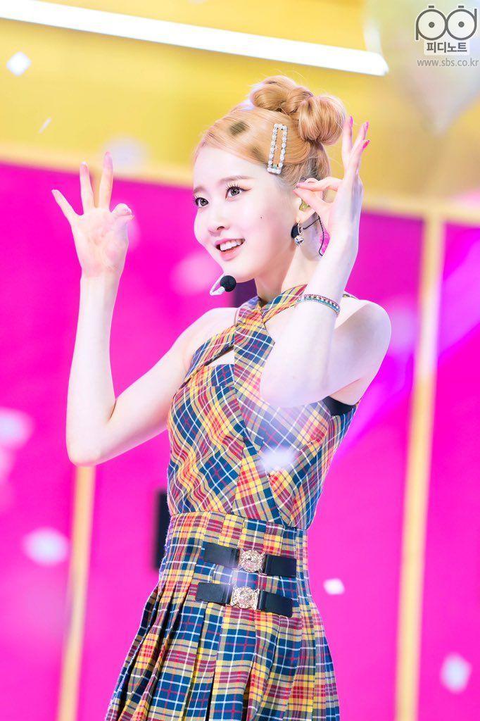 STAYC Sieun3