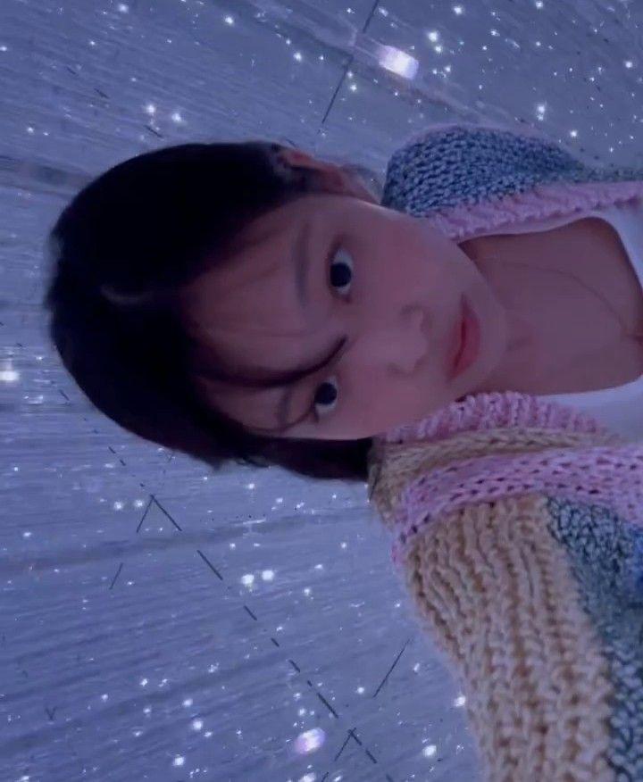 블랙핑크 제니0