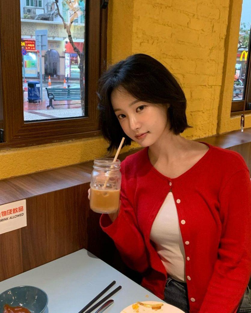 연우 이다빈0