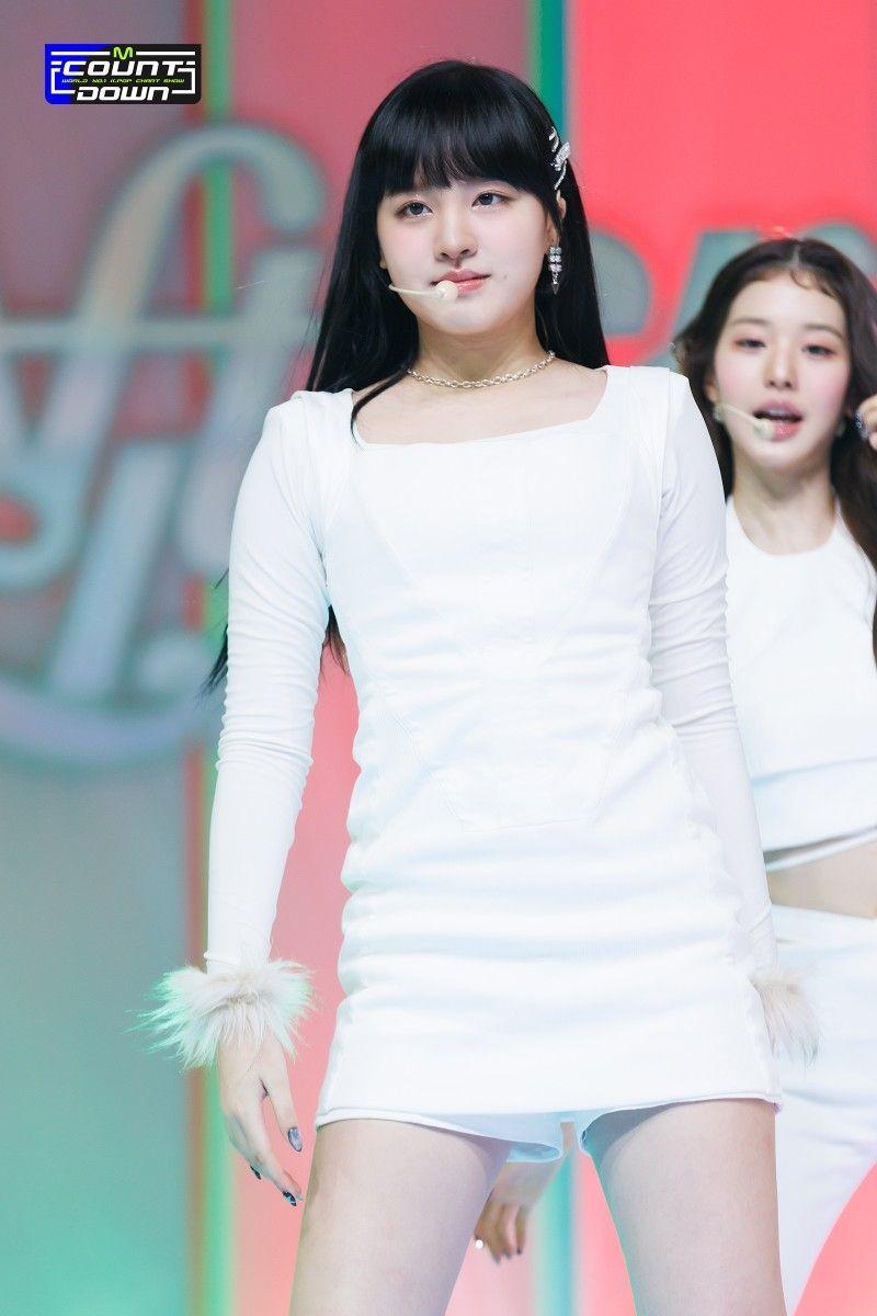 아이브 리즈0
