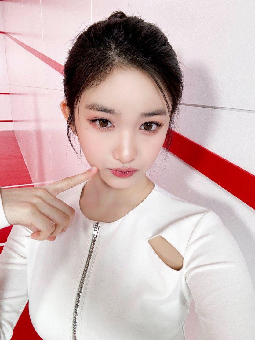 아이브 이서0