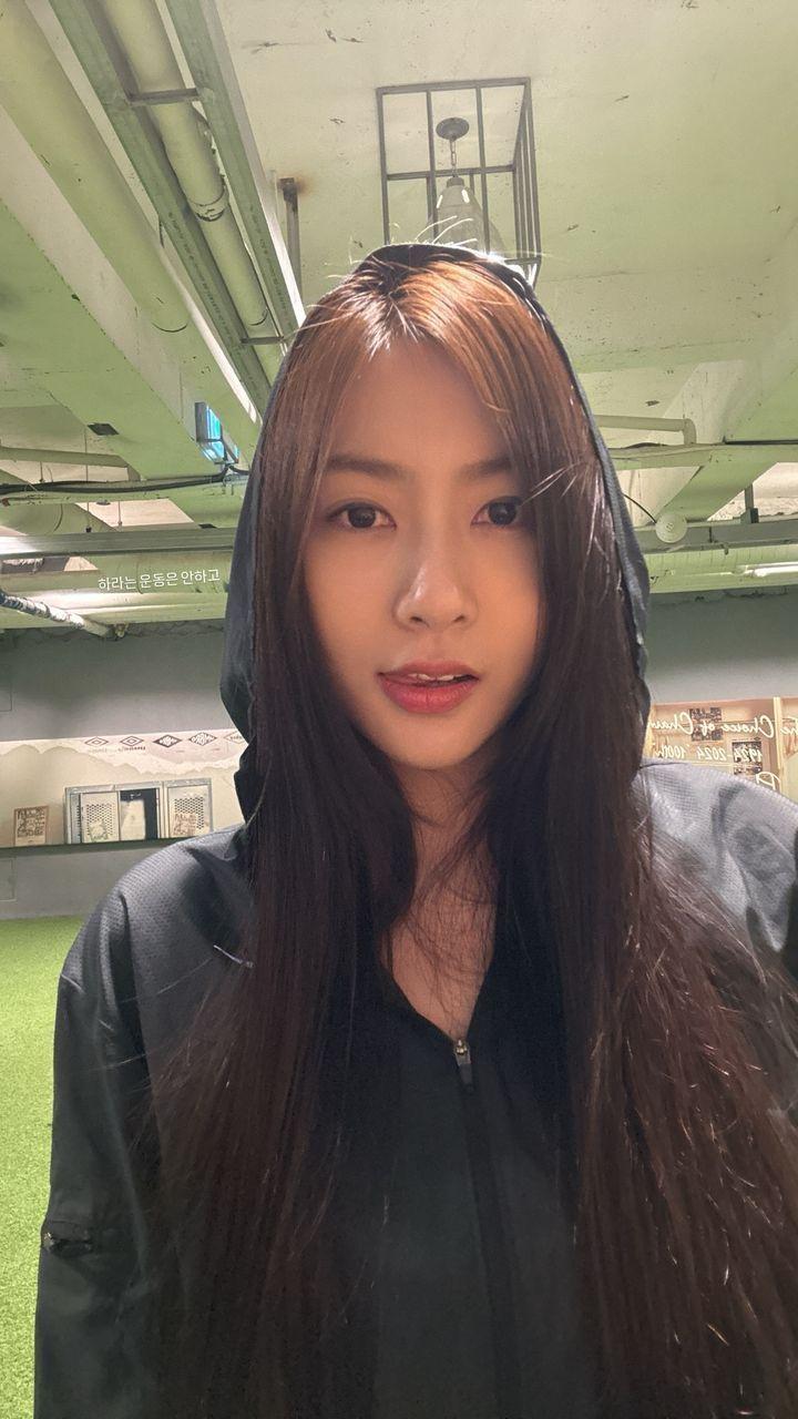 오하영0