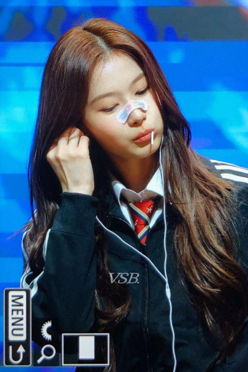 급식 사나0