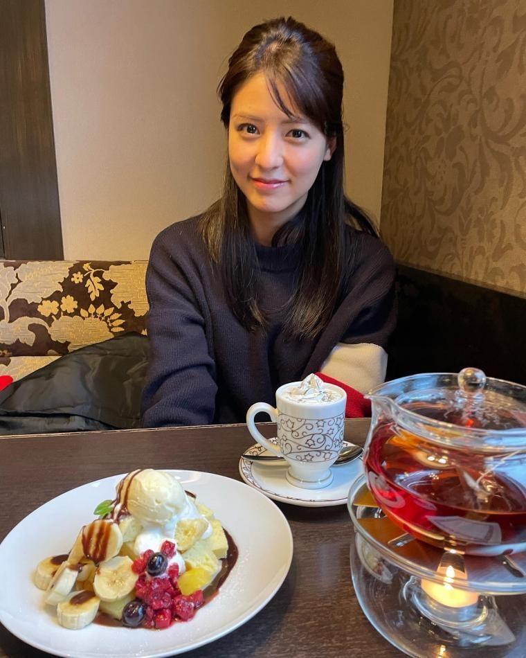 후지이 미나0