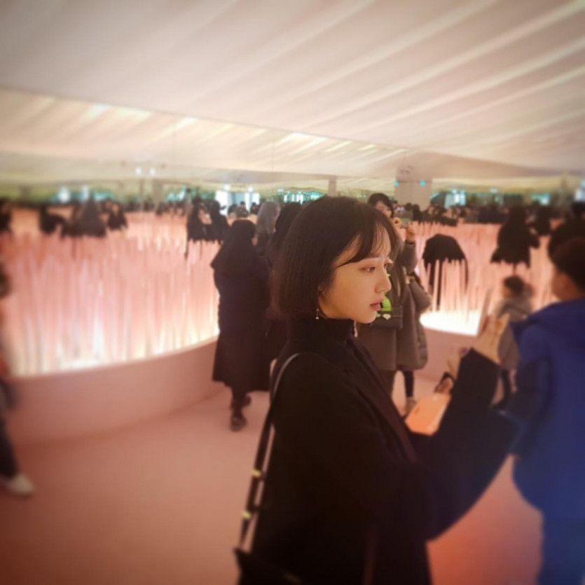 윤태진0