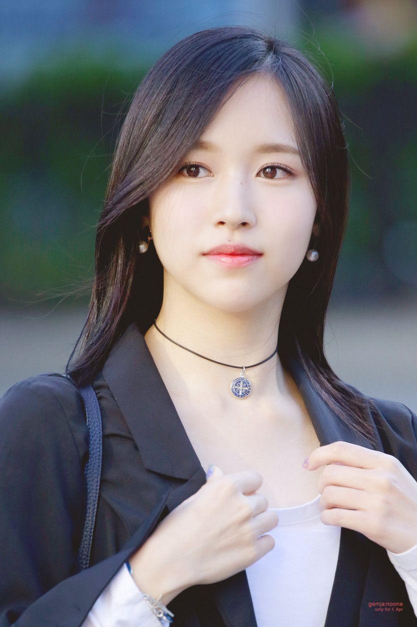 트와이스 미나2