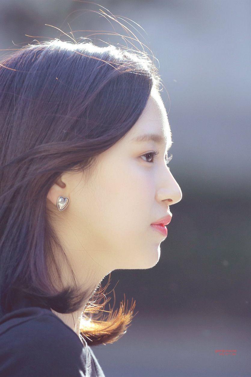 트와이스 미나3