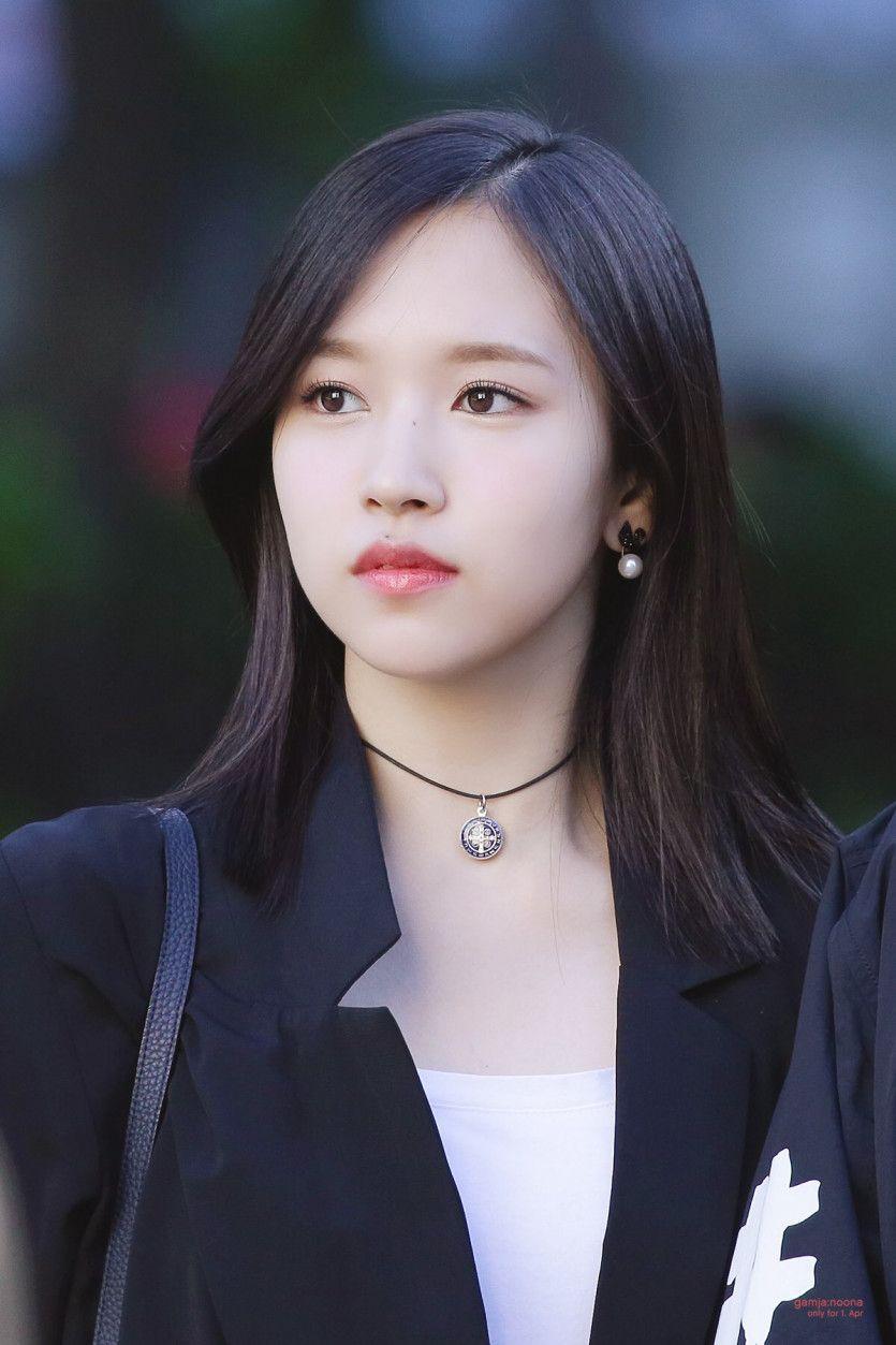 트와이스 미나5