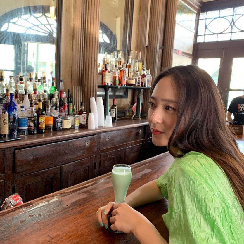 정수정1