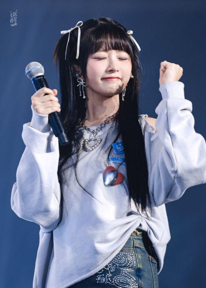 아이브 레이0