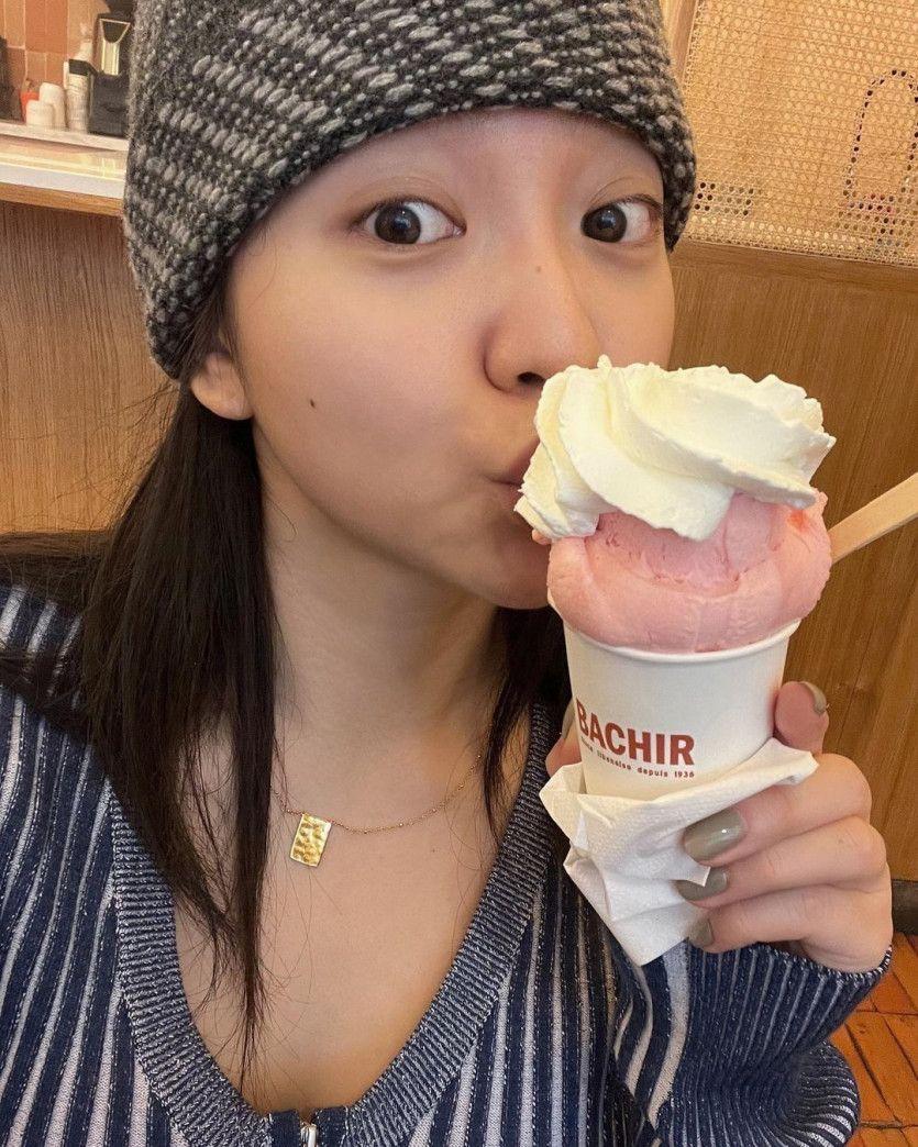 YERI2