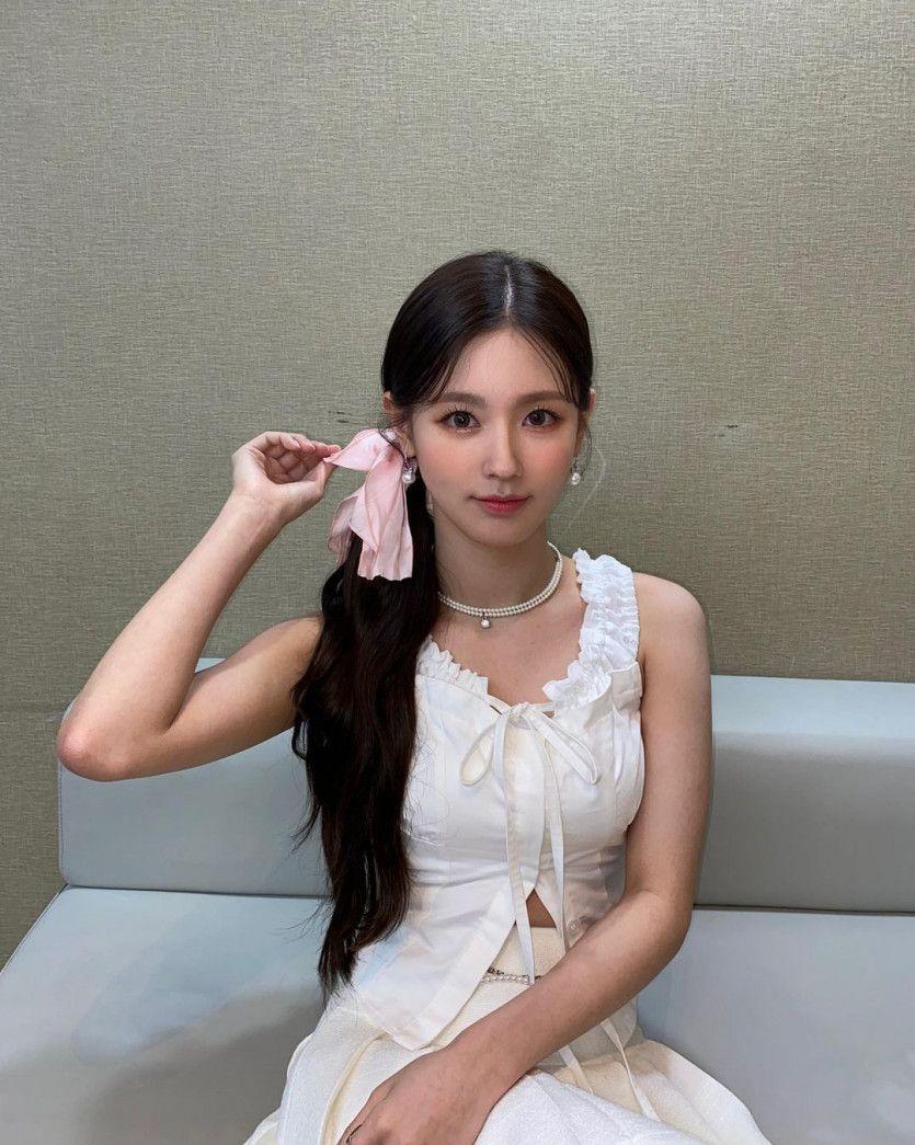 여자아이들 미연3