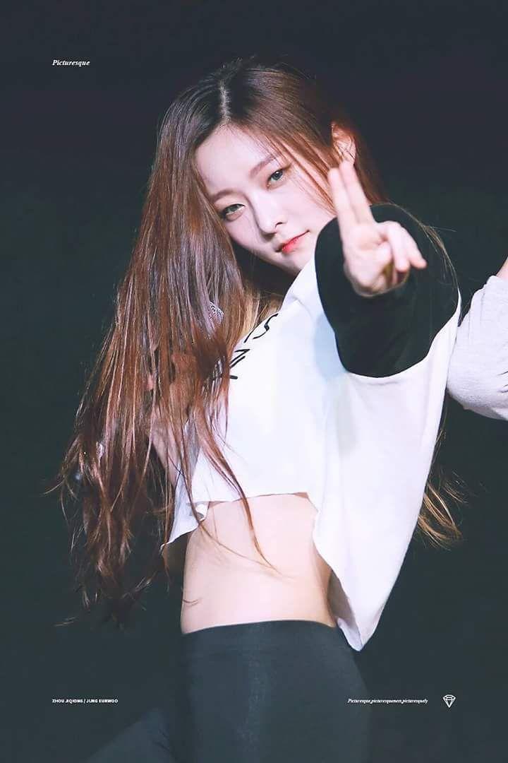 은우 생일 기념 업로드1