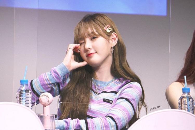 KEP1ER__Chaehyun0