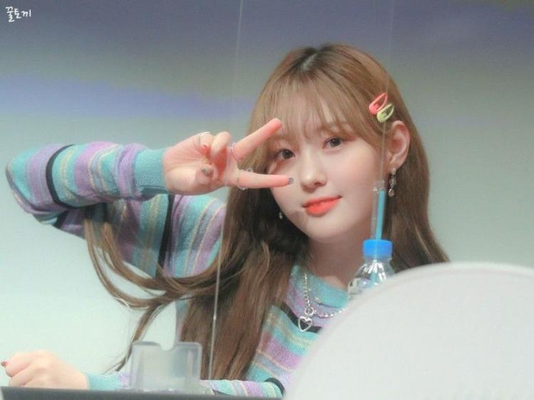 KEP1ER__Chaehyun1