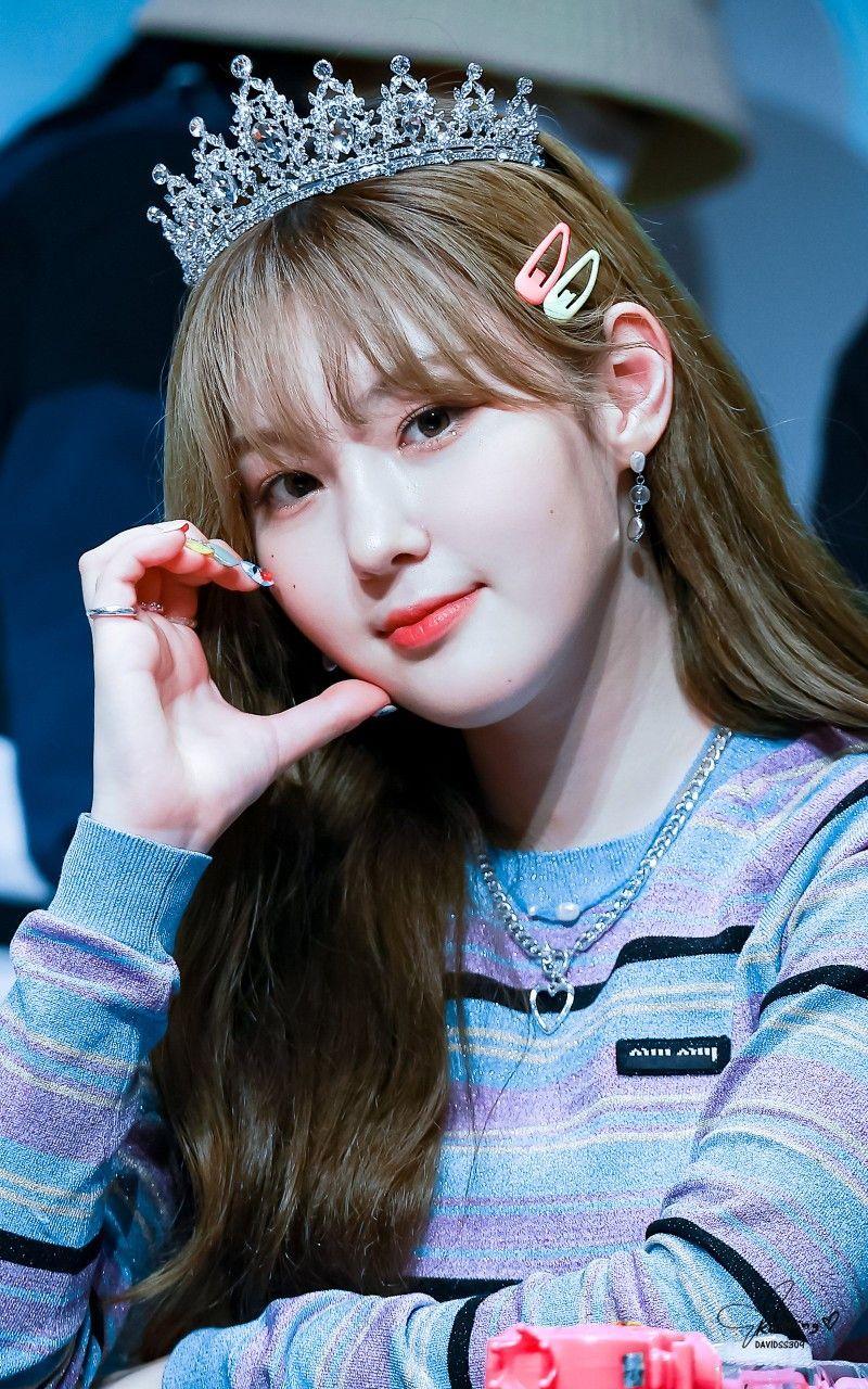 KEP1ER__Chaehyun2