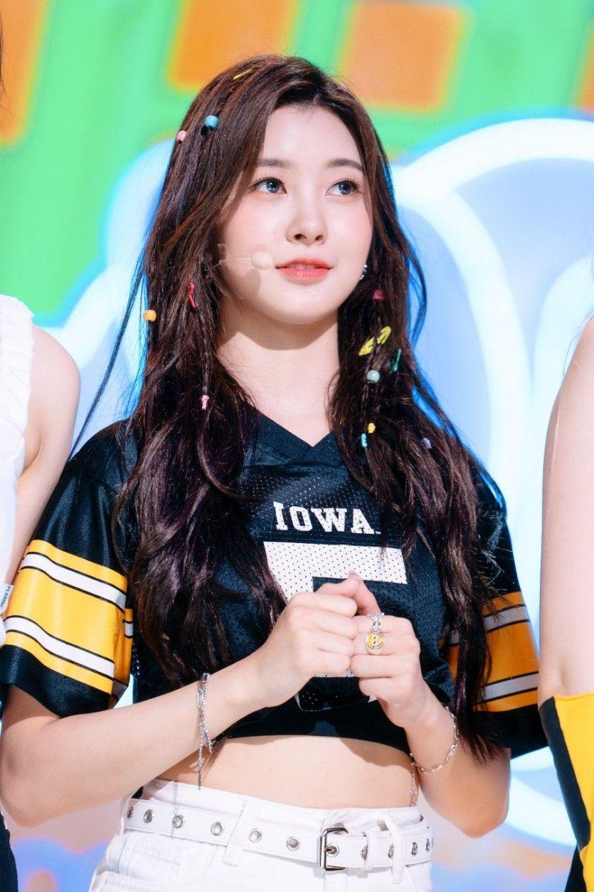 KEP1ER__Dayeon1