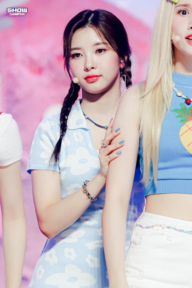 KEP1ER__Dayeon2
