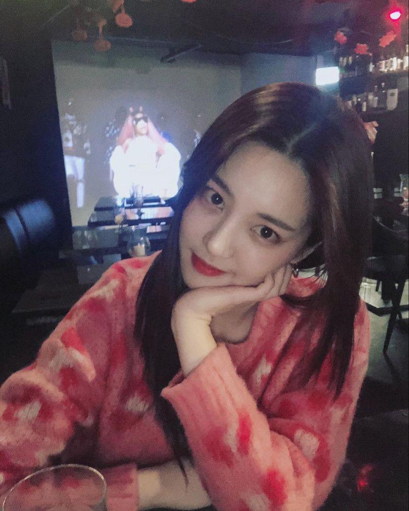 이유비2