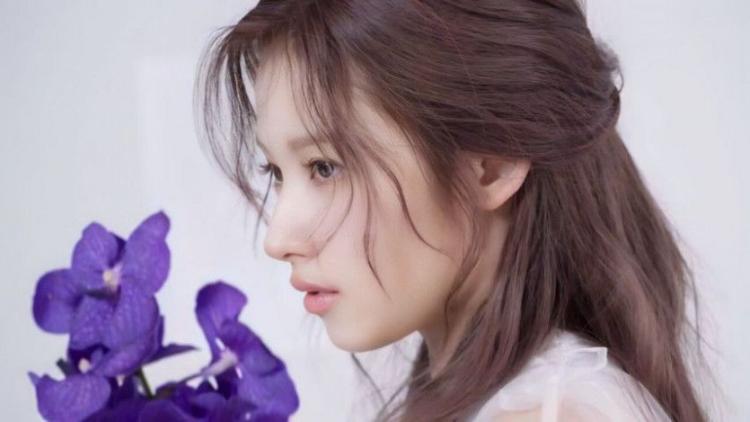 사나2