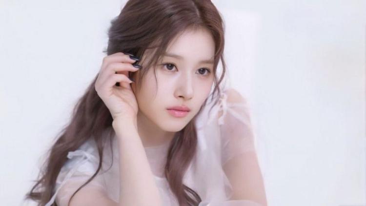 사나4