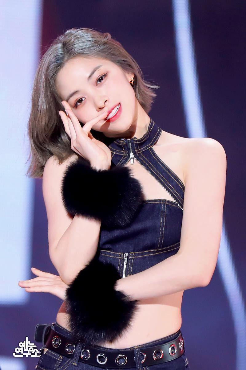 ITZY Ryujin2