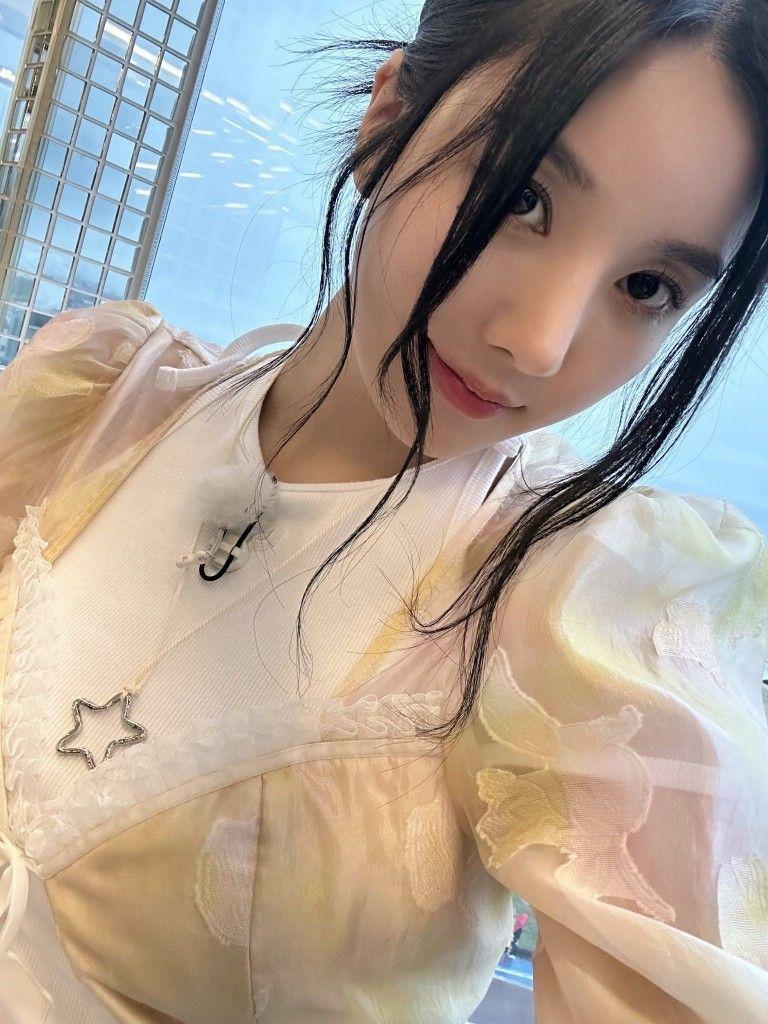 Kwon Eun Bi2