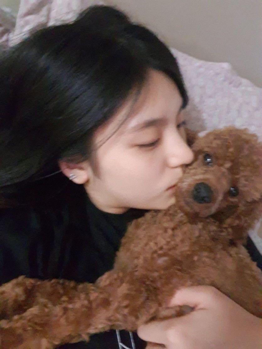 ITZY Yeji0