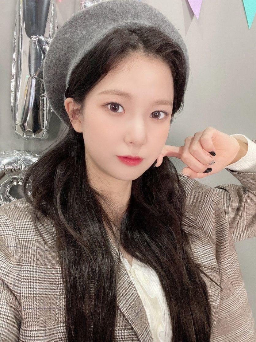 케플러 최유진1