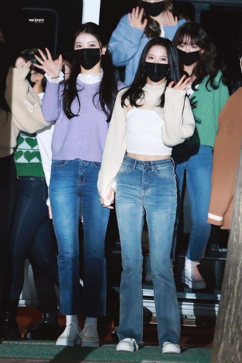 케플러 최유진3