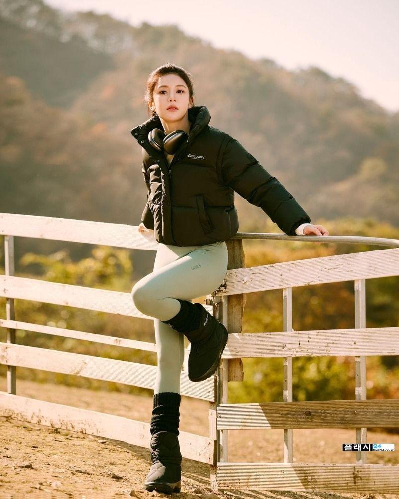 고윤정0