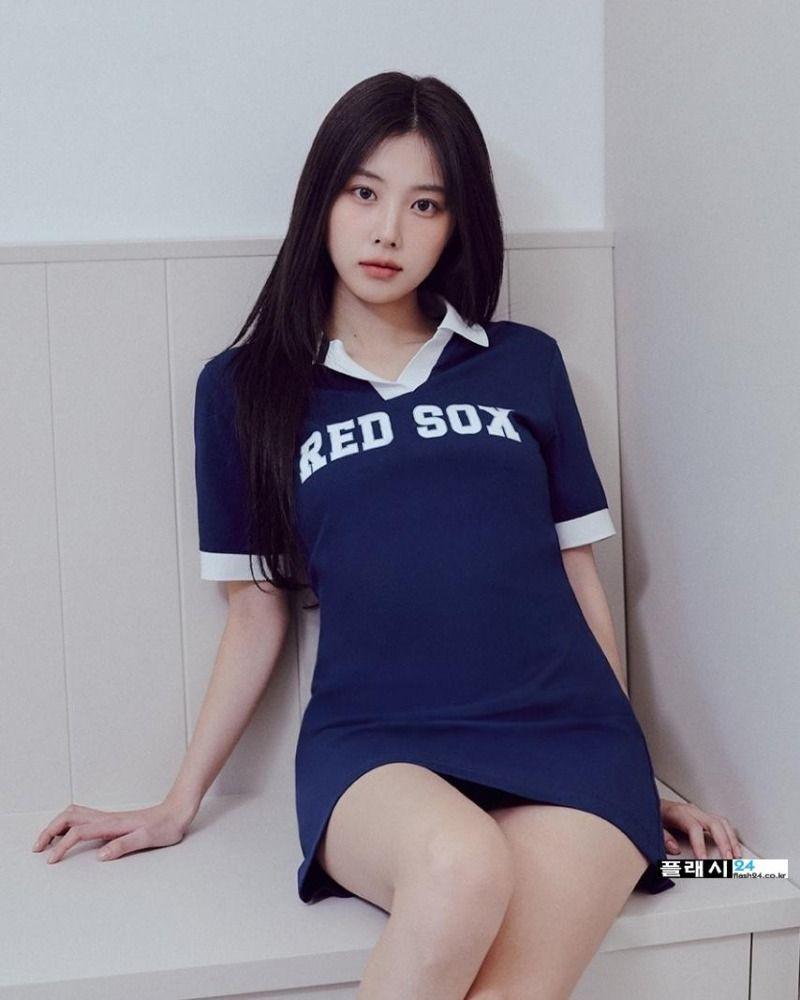 강혜원0