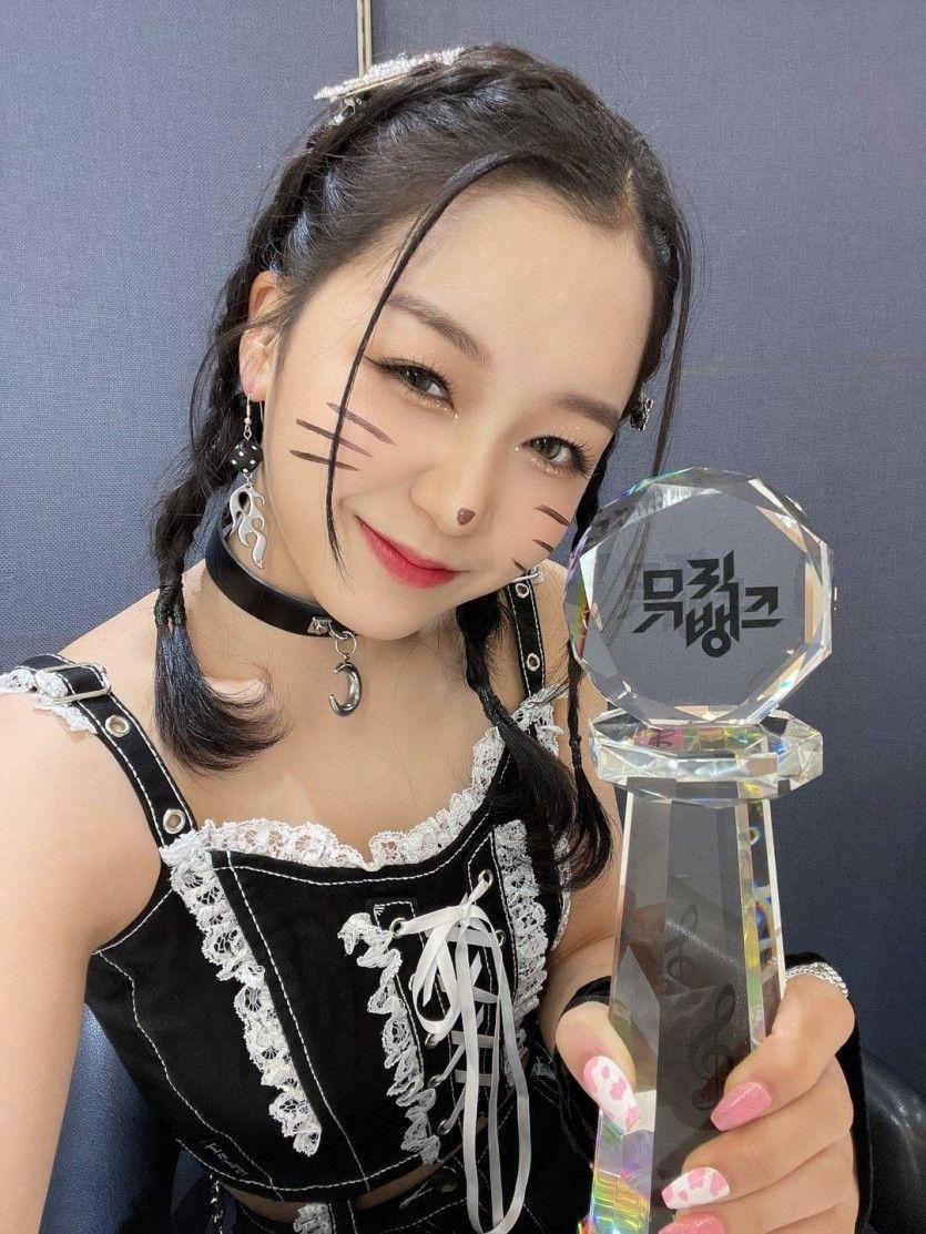 케플러 에자키 히카루1