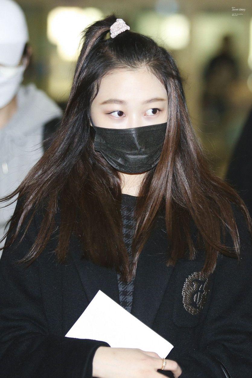에스파 지젤1