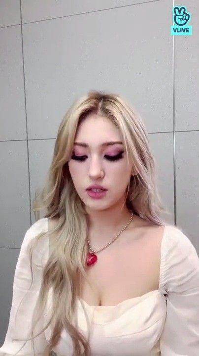 전소미0
