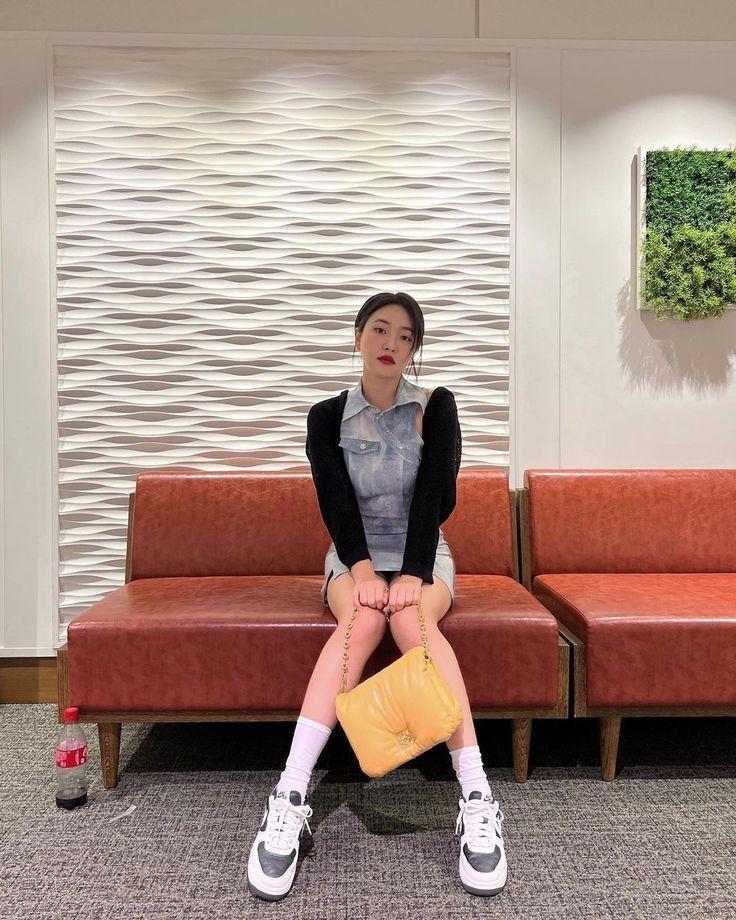 Yeri0