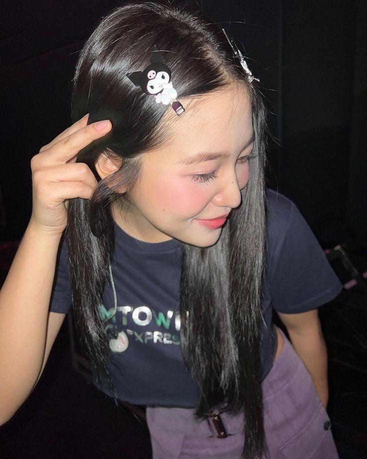 Yeri1