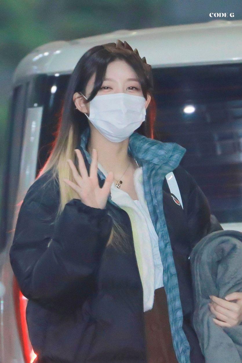 IVE GAEUL0