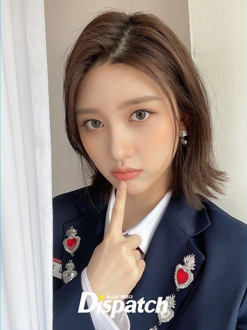 IVE GAEUL1