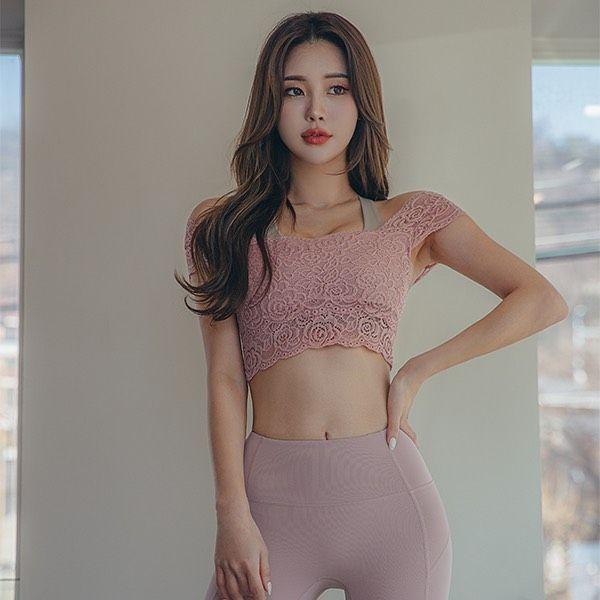 박다현0