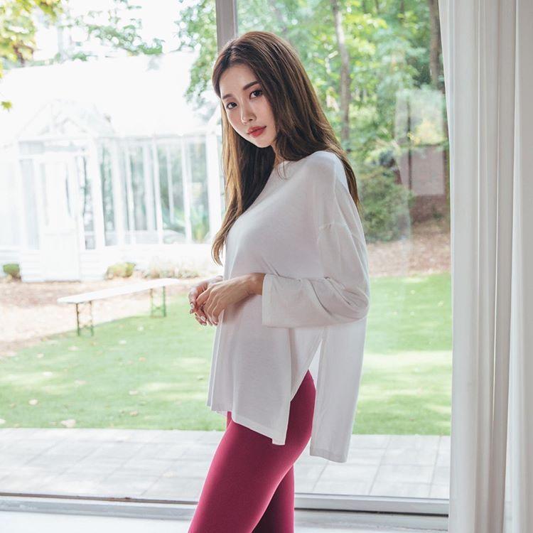박다현3