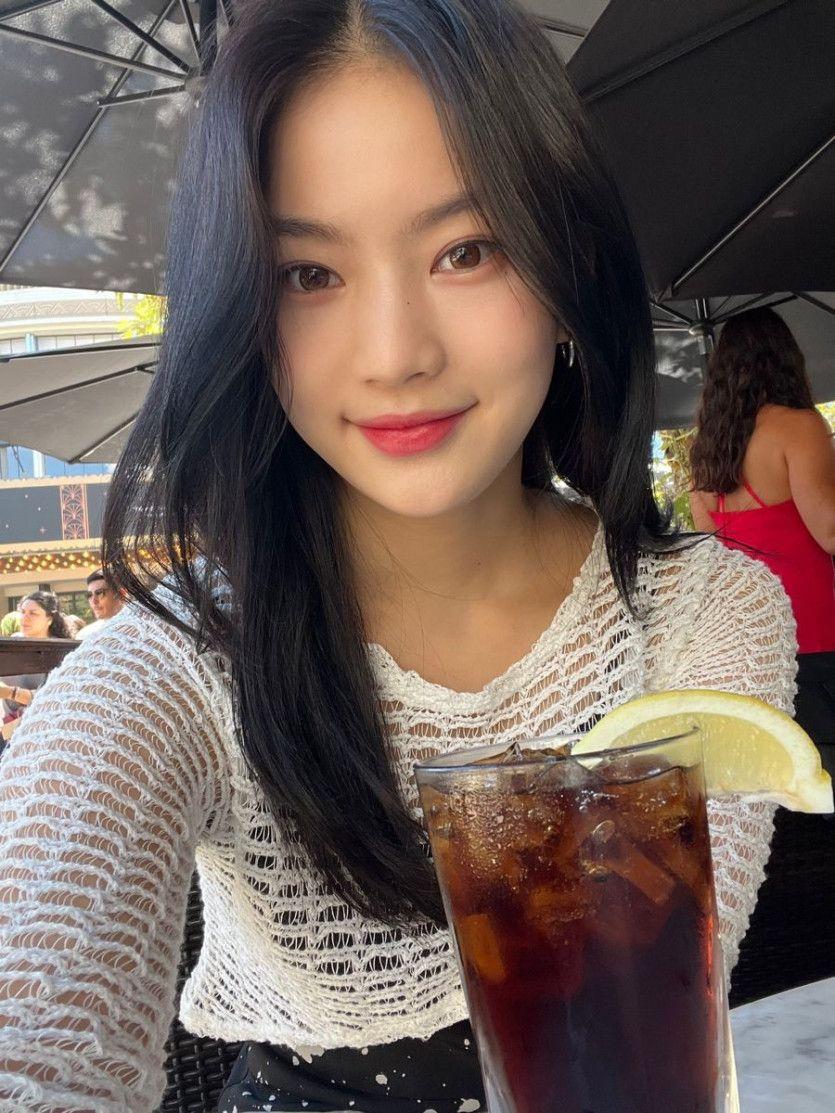 STAYC 아이사0