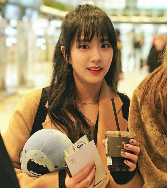 블랙핑크 지수2