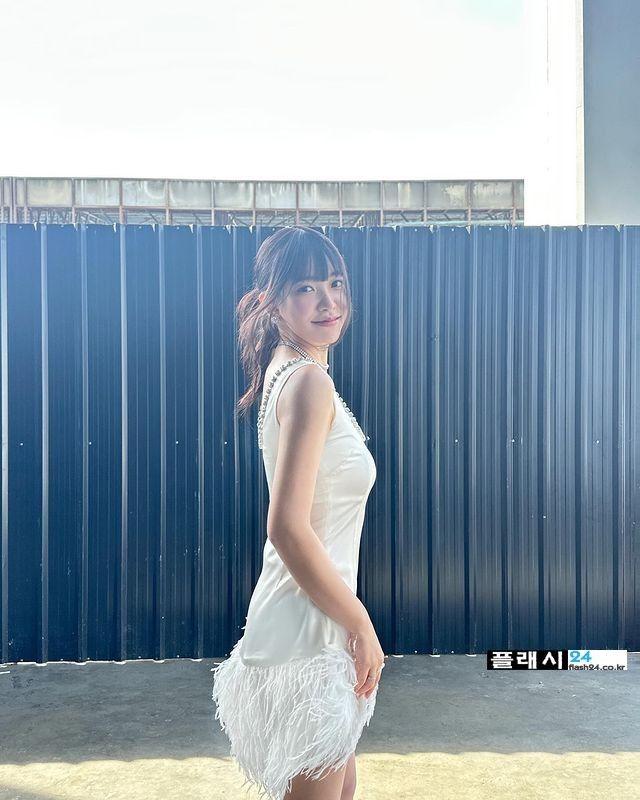 레드벨벳 예리1