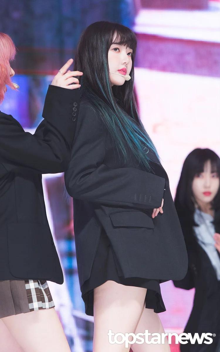 Yerin1